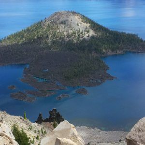 Meet your Posher, Chuck